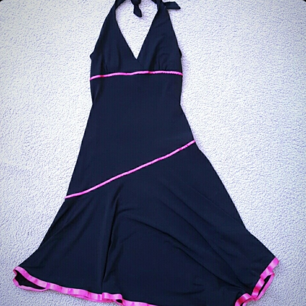 Taboo Little black dress